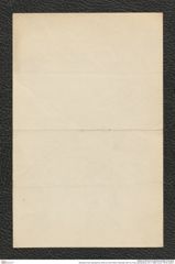 Nachlass Franz Steindachner, Brief von Gal Frères ("Gebrüder Gal") an Franz Steindachner (16.11.1899), Inv.Nr. 149.02, Seite 4